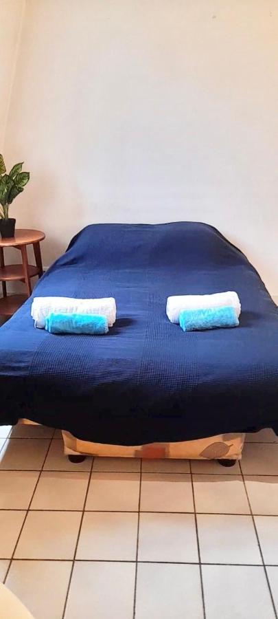 Suites Rive Gauche - Fontainebleau Chez Monique Eksteriør bilde
